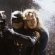 Illustration for article titled The Many, emMany/em People Who Know Batmans Secret Identity